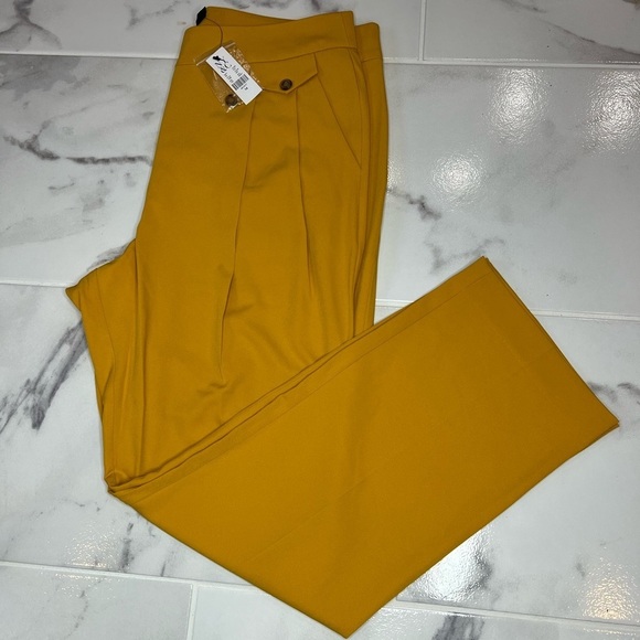 𝅺New York and company pant - Picture 10 of 10